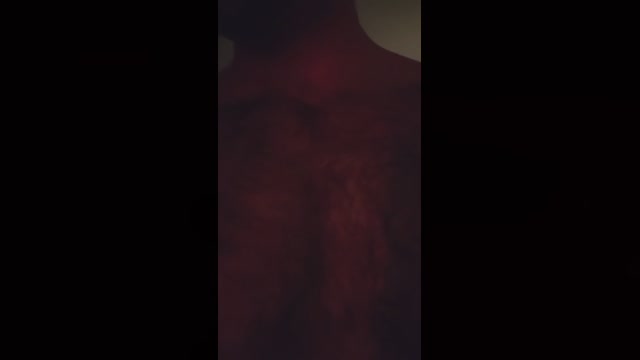 CNDhunkxxx  09-06-2022
